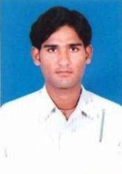 SSGRBCC Recent Result - GOVT OF TELANGANA